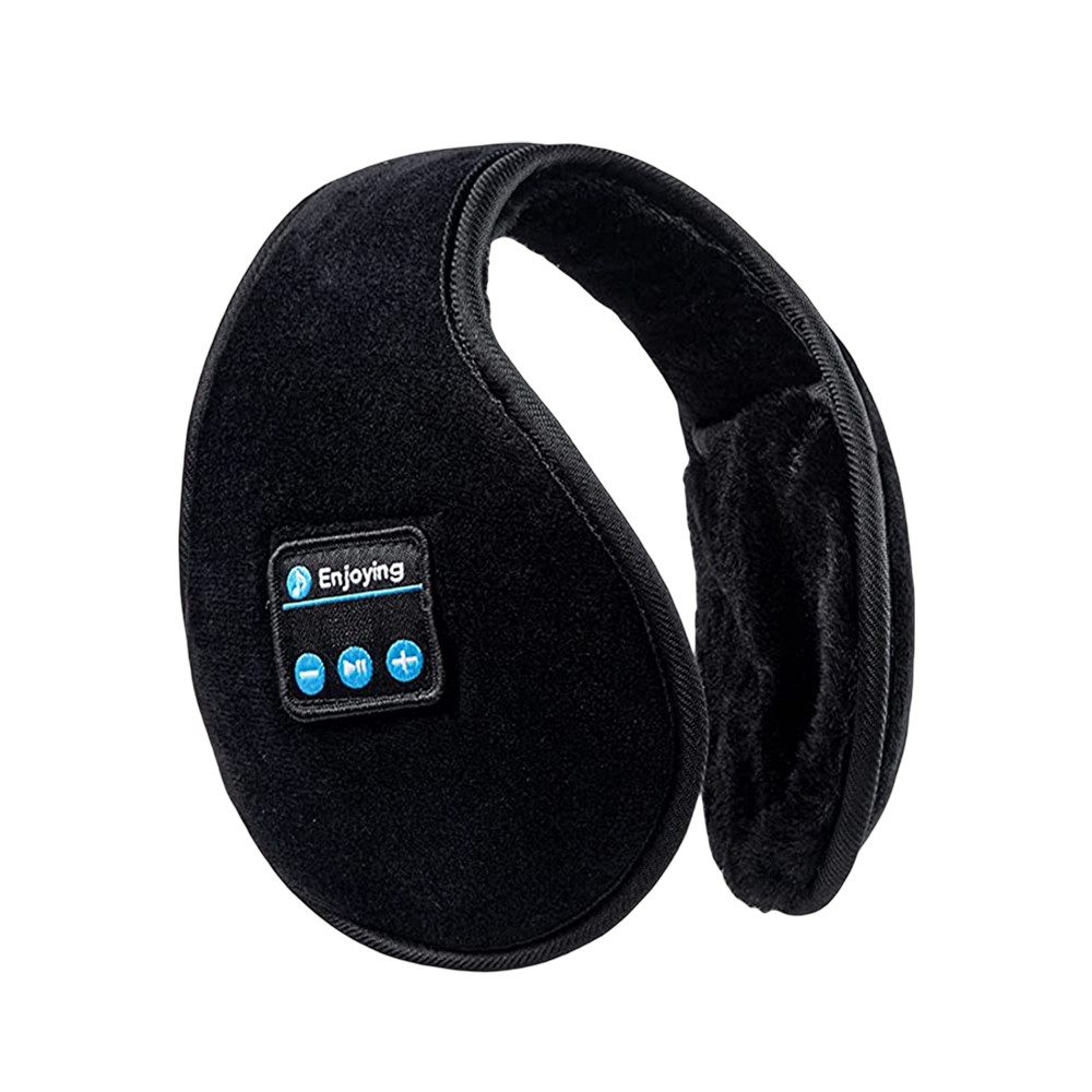 Tại sao bịt tai Bluetooth lại cần thiết để mang lại sự thoải mái và tiện lợi trong mùa đông?