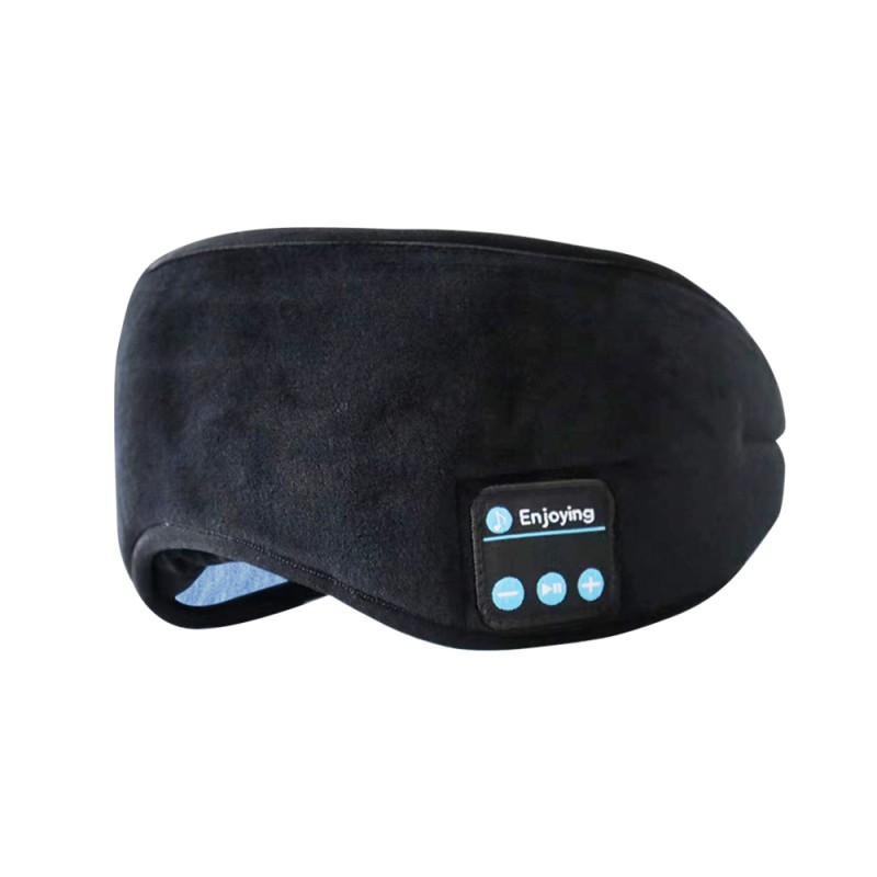 Tai nghe giấc ngủ của Cotton Bluetooth